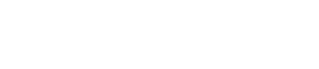 PADELTOGEL